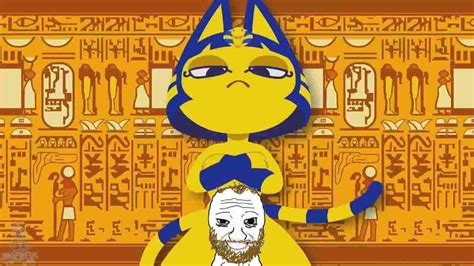 ankha 18+|where to find ankha.